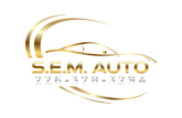 SEM Autos