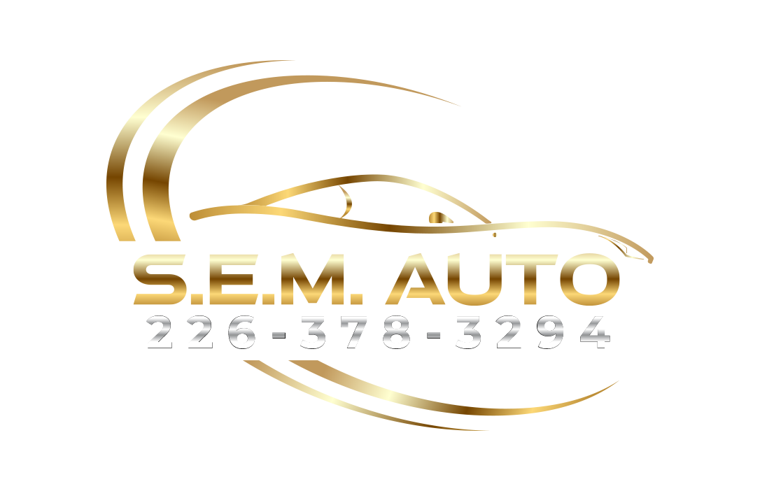 SEM Autos